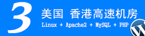 香⽮䒍饥汑_䵑㦍❙桑