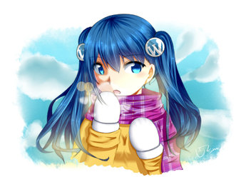 香⽮덯㘀ࡔ_楟_噙굤